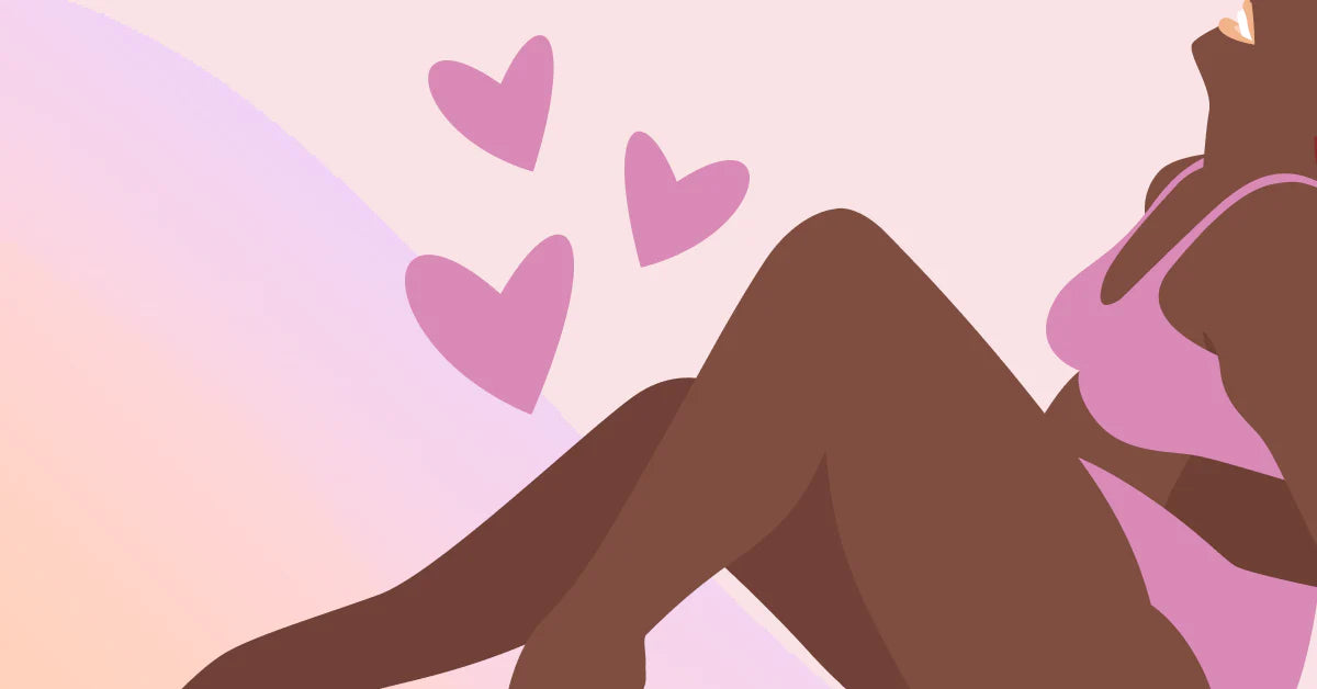 5 dicas para melhorar sua saúde sexual e bem-estar