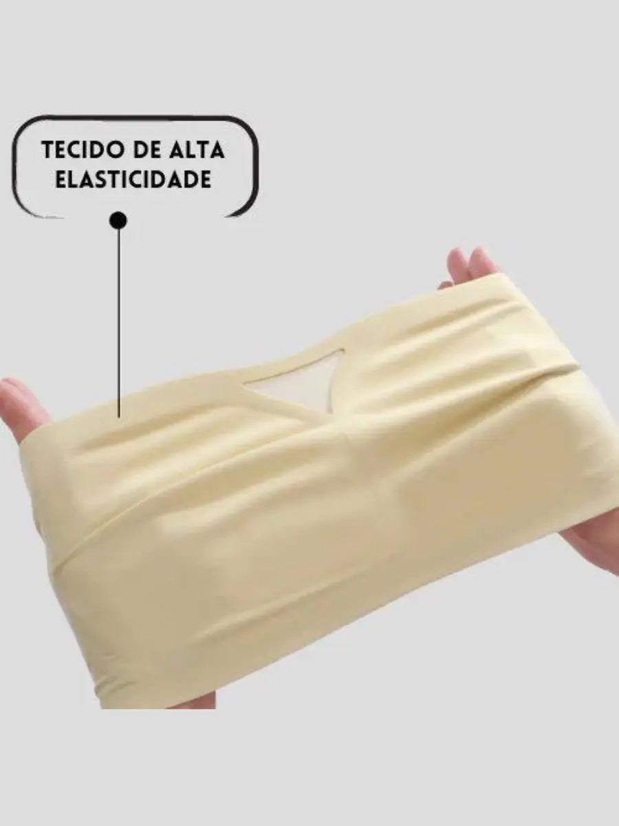 Sutiã Palmer Mallibu