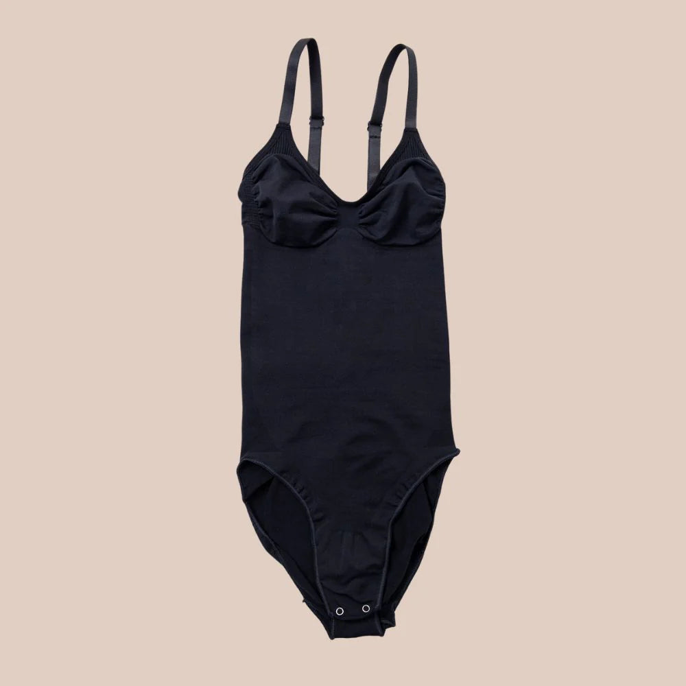 Body Modelador | SlimCurves®