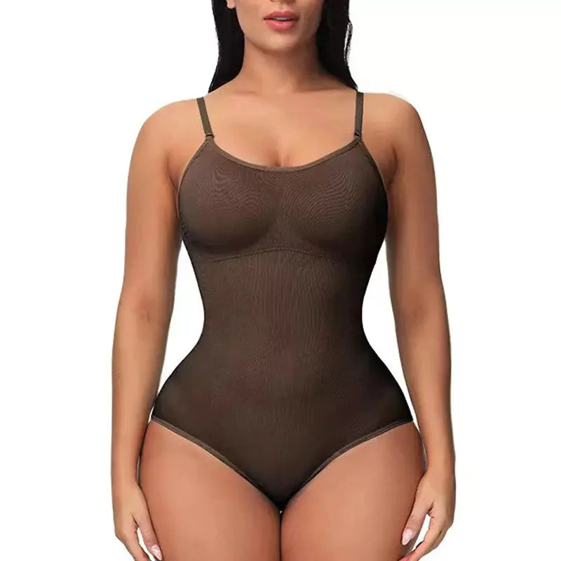 Body-Modelador-Slim-Curves-3