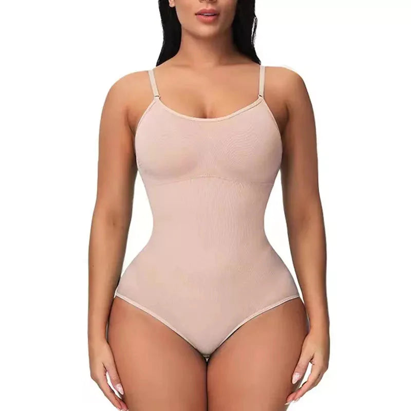Body-Modelador-Slim-Curves-4