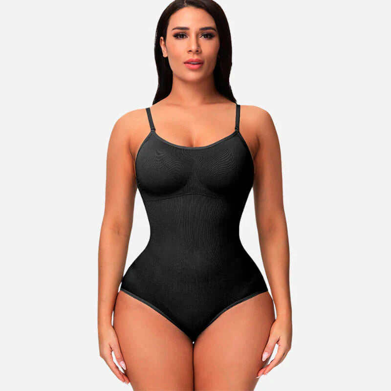 Body-Modelador-Slim-Curves-5