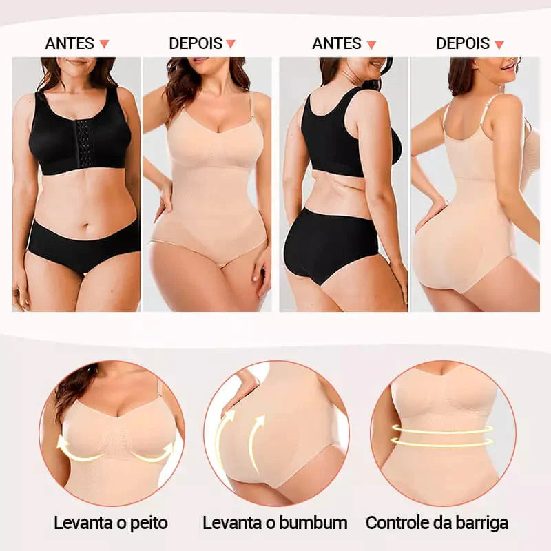 Body-Modelador-Slim-Curves-7