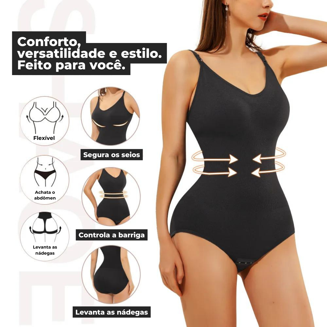 Body-Modelador-Slim-Curves-8