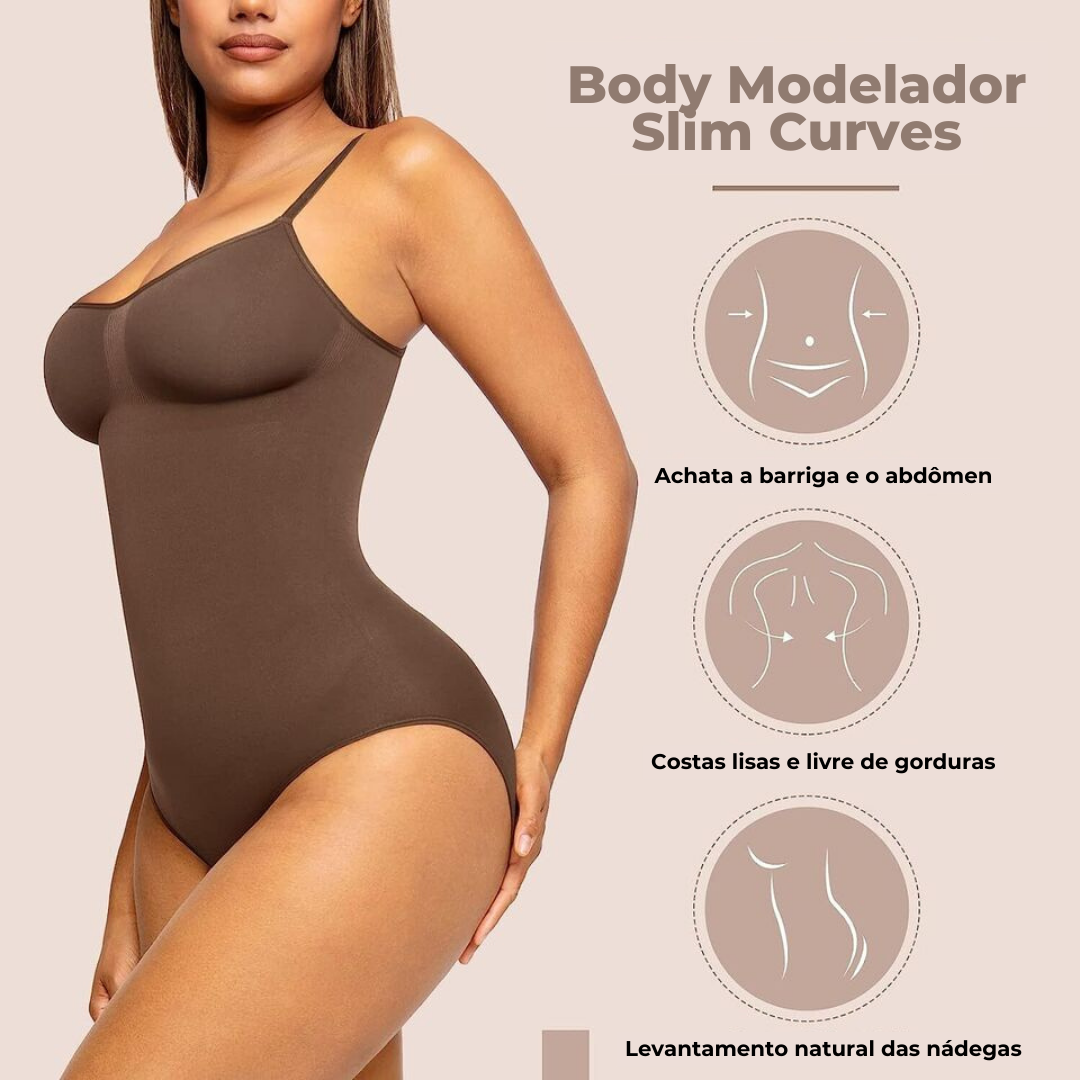 Body-Modelador-Slim-Curves-9