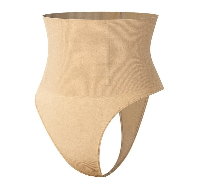 Calcinha modeladora | Slim Confort