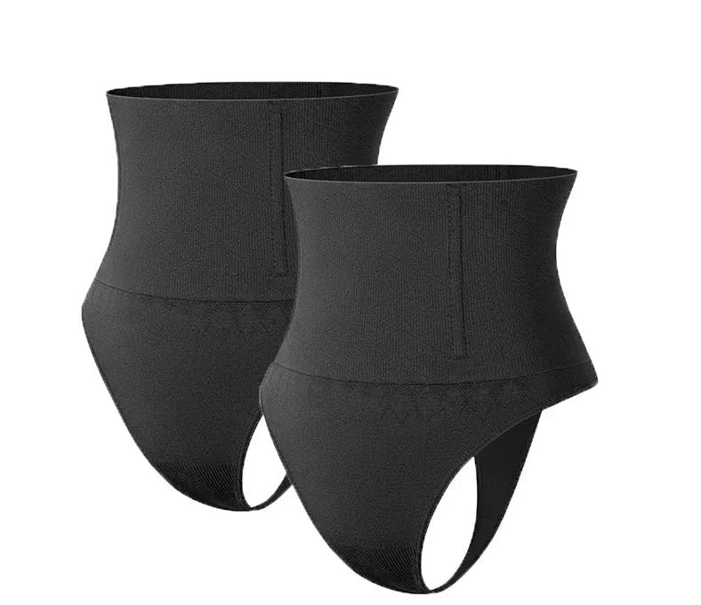 Calcinha modeladora | Slim Confort