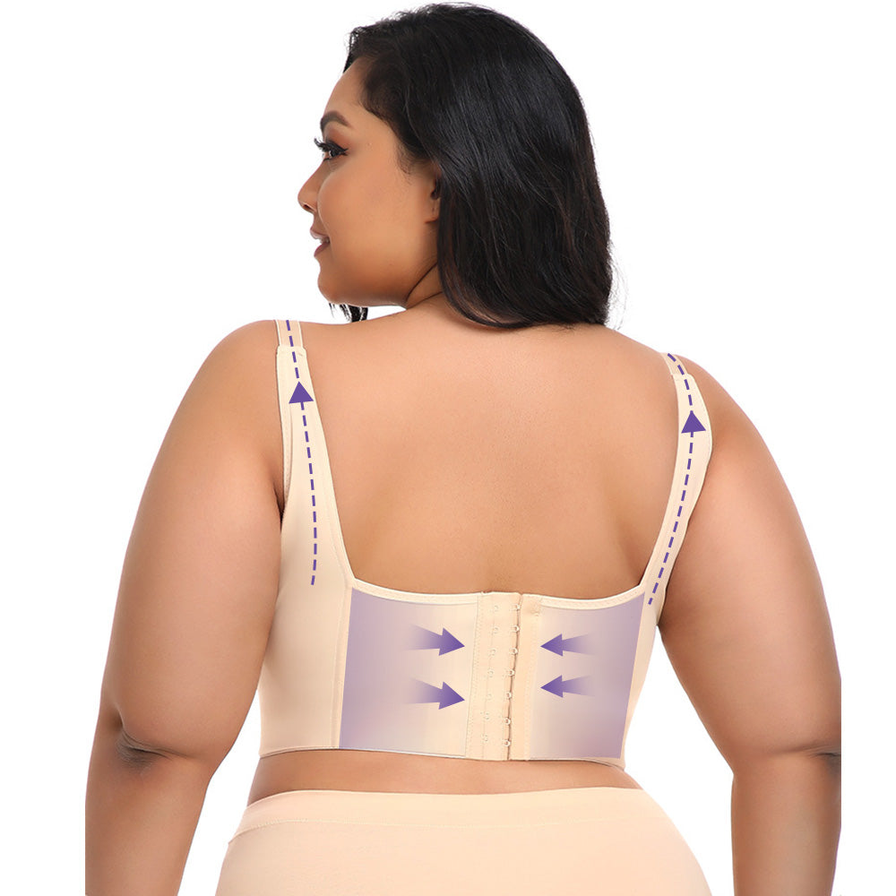 Sustenty_Lift_Sutia_modelador_com_sustentacao_6
