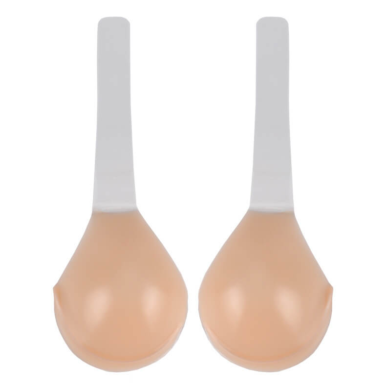Sutiã-InvisiLift-Efeito-Silicone-4