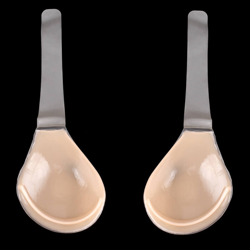 Sutiã-InvisiLift-Efeito-Silicone-5