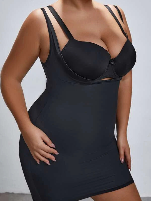 Vestido modelador | Slip Shapewear