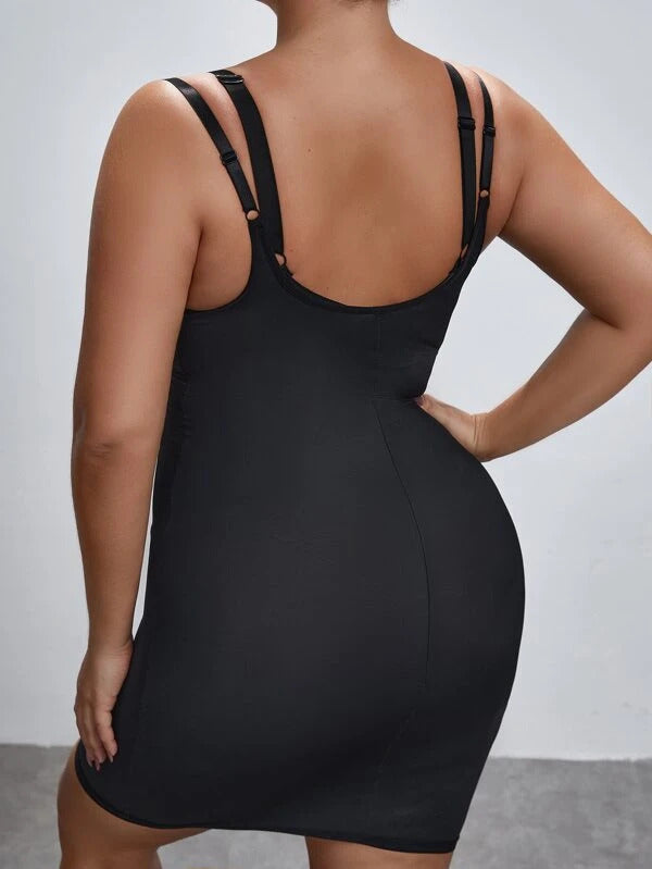 Vestido modelador | Slip Shapewear