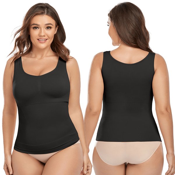Regata Modeladora Girl' Divines