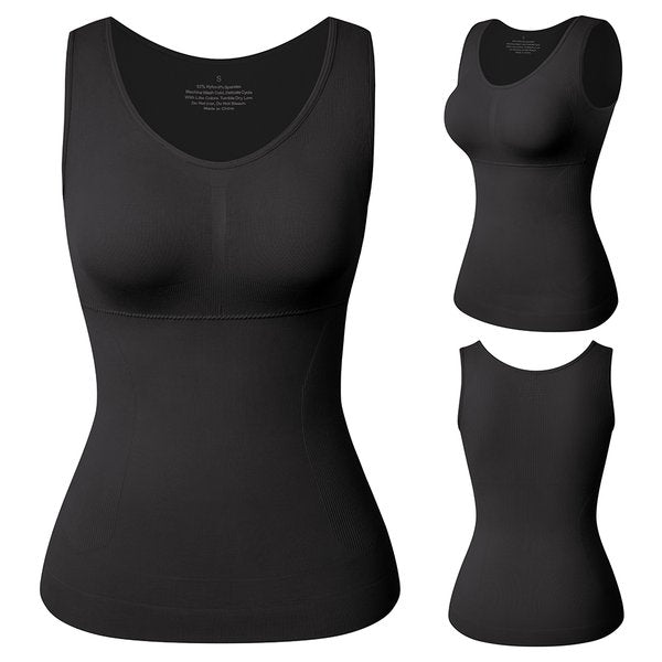 Regata Modeladora Girl' Divines