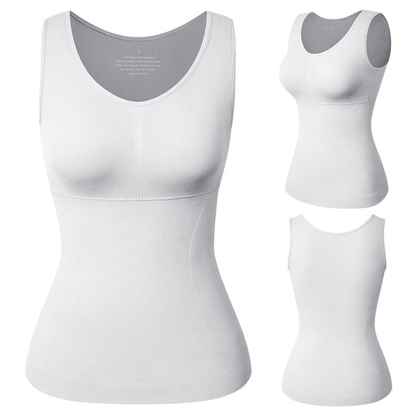 Regata Modeladora Girl' Divines