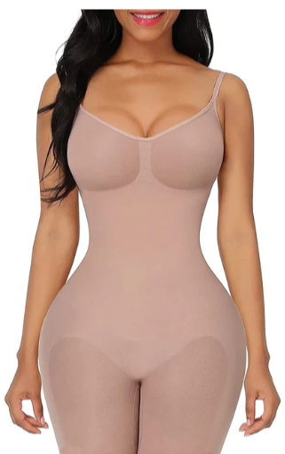 Cinta Ultra Modeladora | Sexy Discret