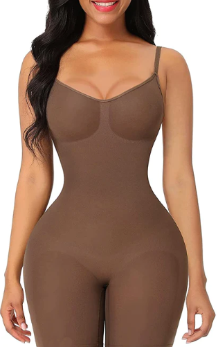 Cinta Ultra Modeladora | Sexy Discret