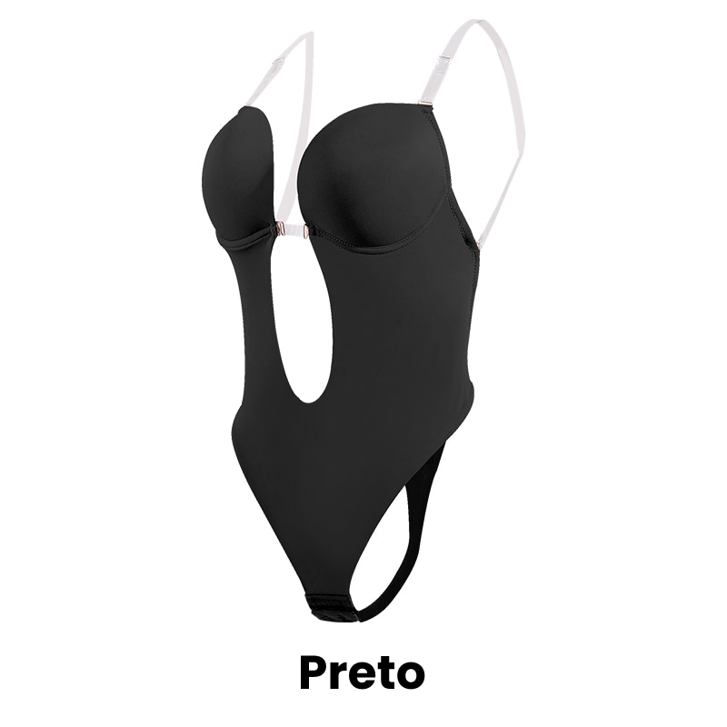 Body Sexy Curve