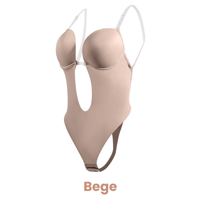 Body Sexy Curve