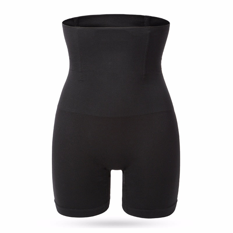 Modelador Slim Woman