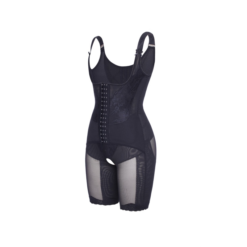 Modeladora Lipo | Belt Waist