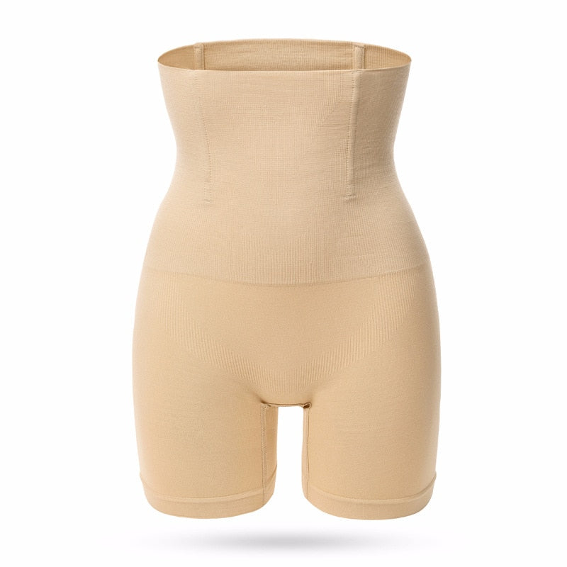Modelador Slim Woman