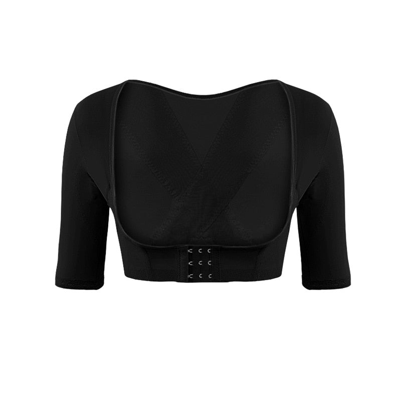Cinta eleva seios | Body Shaper