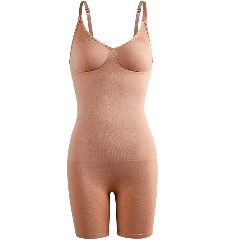 Cinta Ultra Modeladora | Sexy Discret