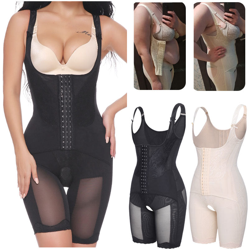 Modeladora Lipo | Belt Waist