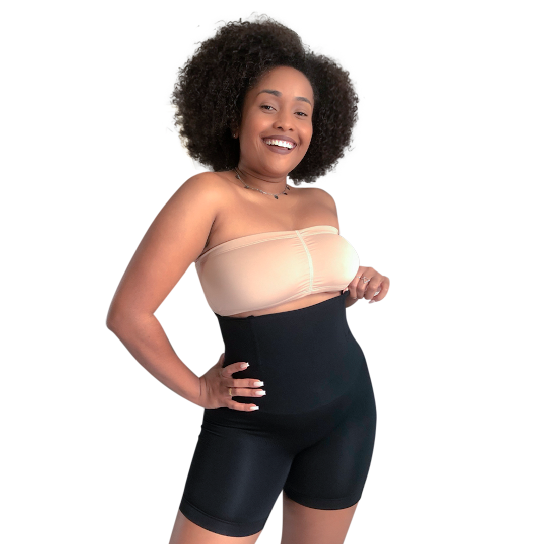 Modelador Slim Woman