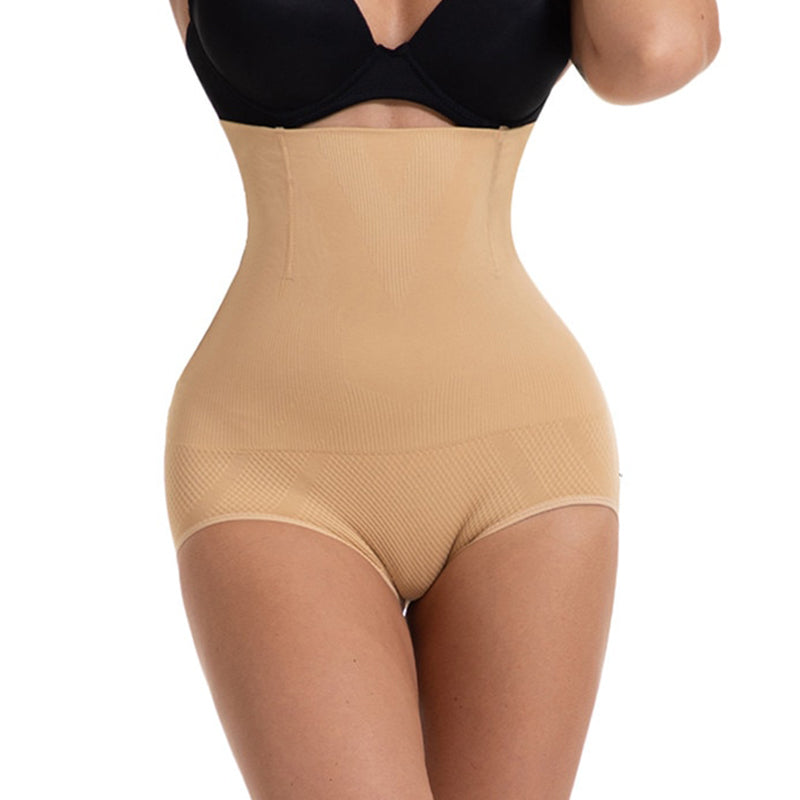 Modelador corporal | Up Butt